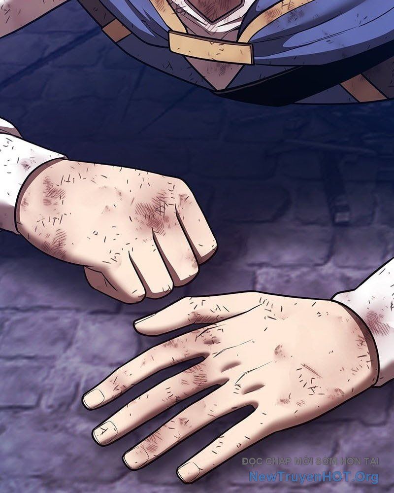 Gậy Gỗ Cấp 99+ Chapter 154.5 - 160