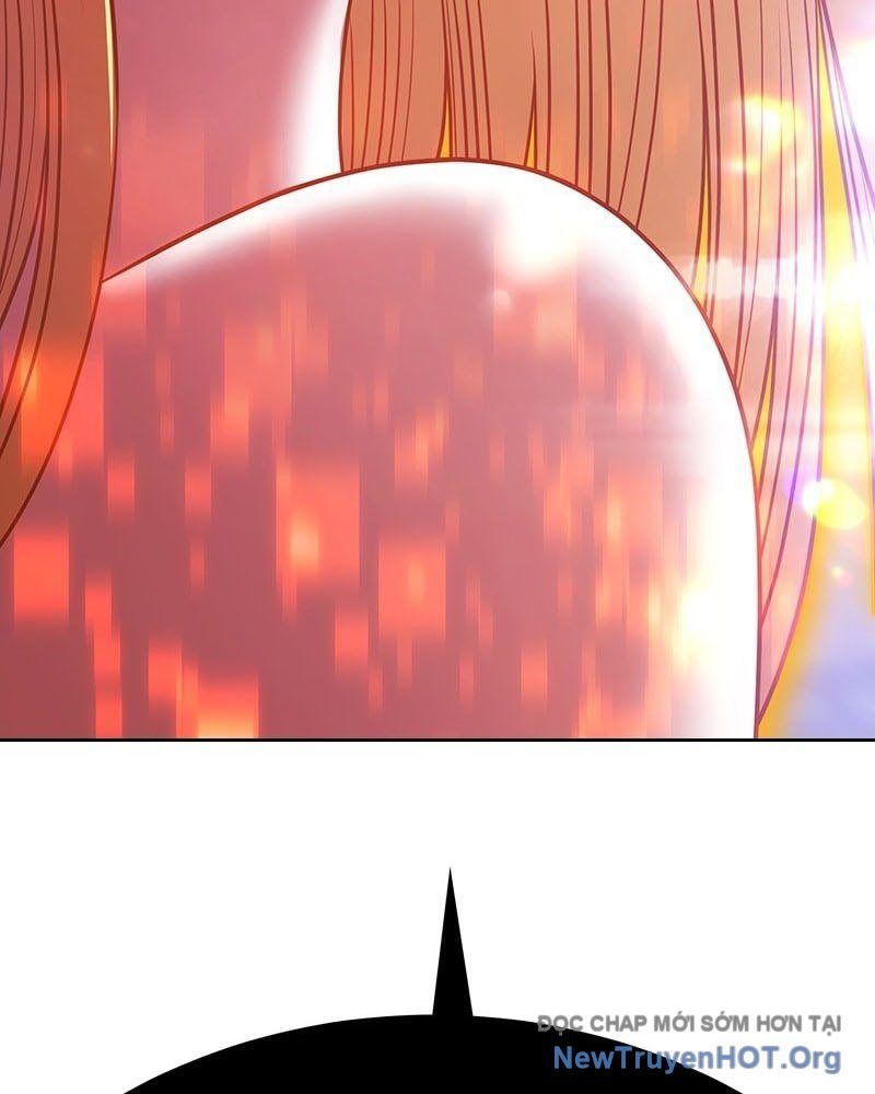 Gậy Gỗ Cấp 99+ Chapter 154.5 - 17