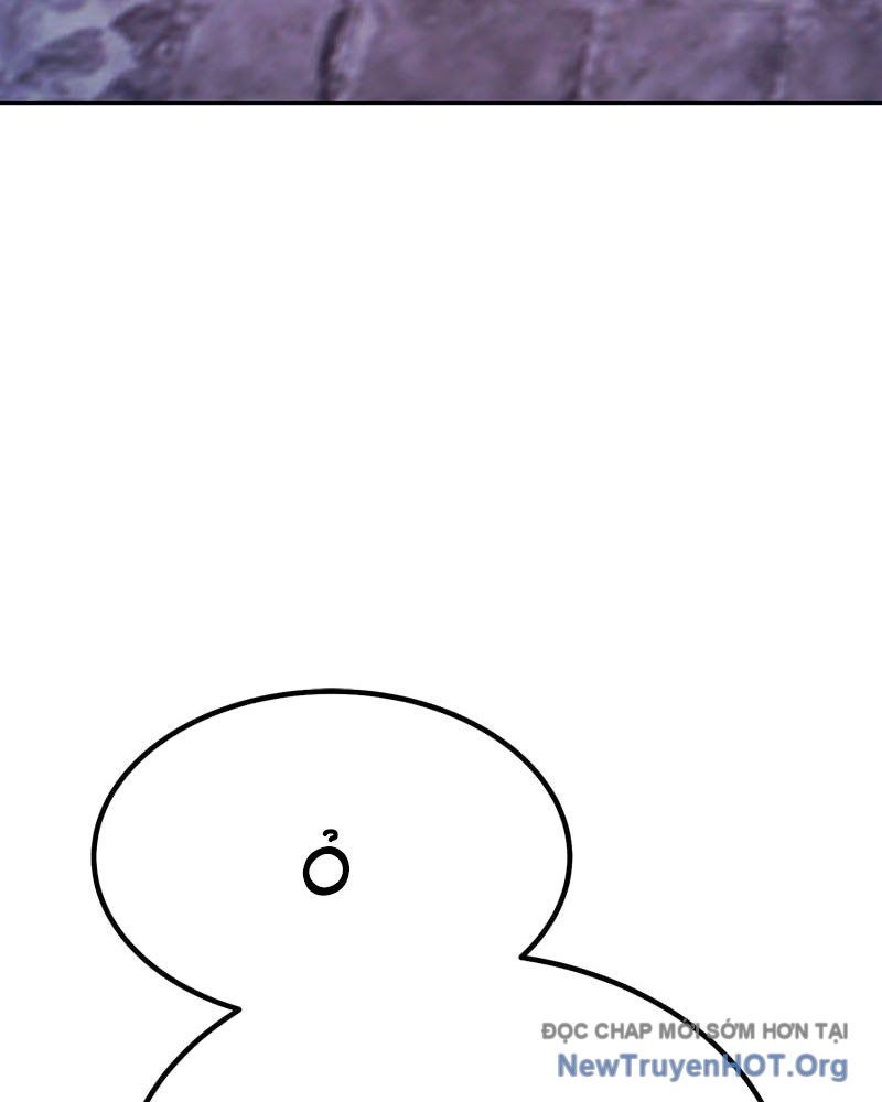 Gậy Gỗ Cấp 99+ Chapter 154.5 - 161