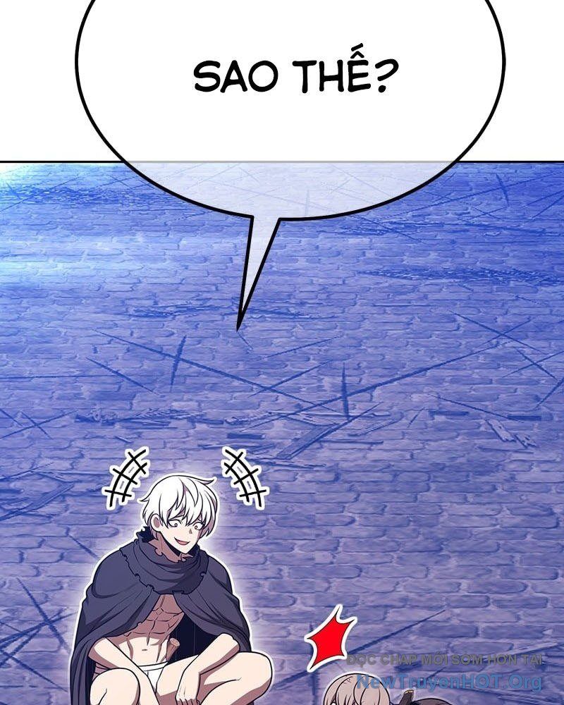 Gậy Gỗ Cấp 99+ Chapter 154.5 - 162