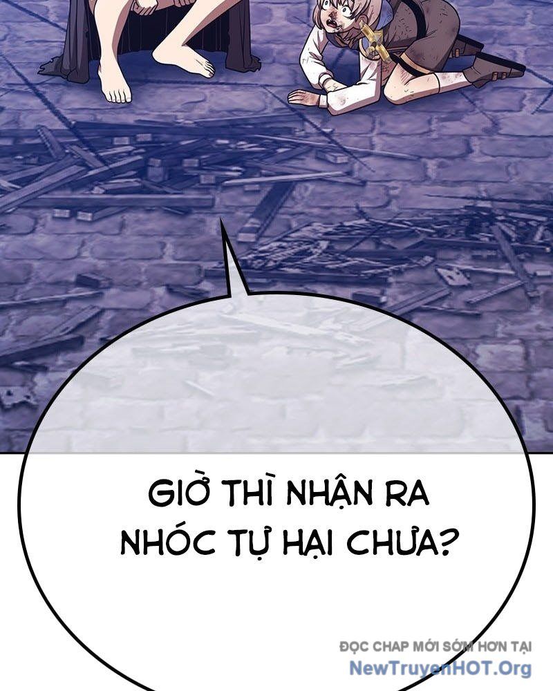 Gậy Gỗ Cấp 99+ Chapter 154.5 - 163
