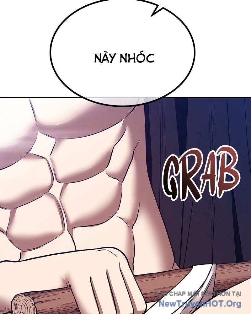 Gậy Gỗ Cấp 99+ Chapter 154.5 - 165