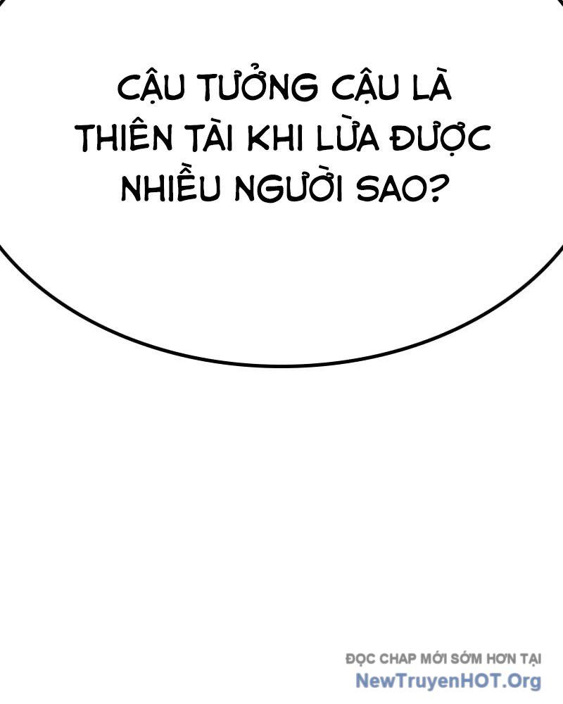 Gậy Gỗ Cấp 99+ Chapter 154.5 - 167