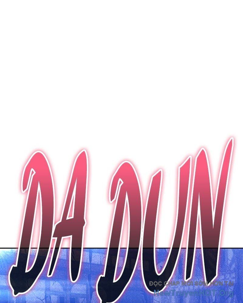 Gậy Gỗ Cấp 99+ Chapter 154.5 - 168