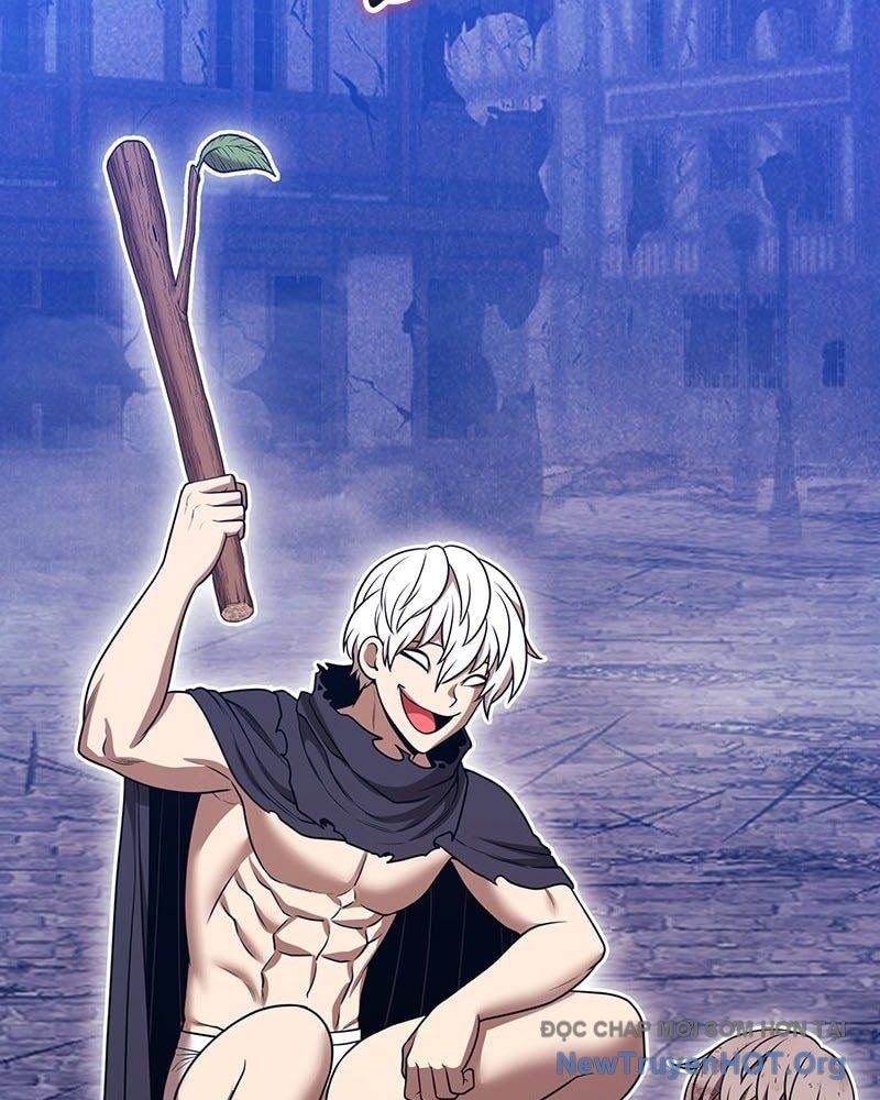 Gậy Gỗ Cấp 99+ Chapter 154.5 - 169
