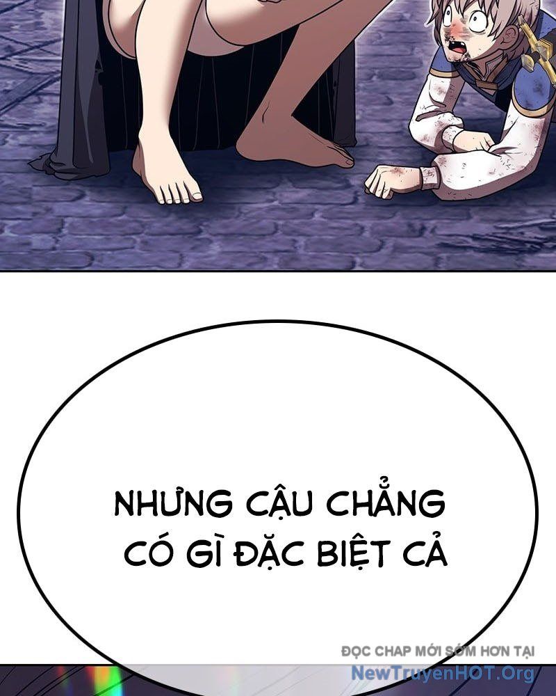 Gậy Gỗ Cấp 99+ Chapter 154.5 - 170