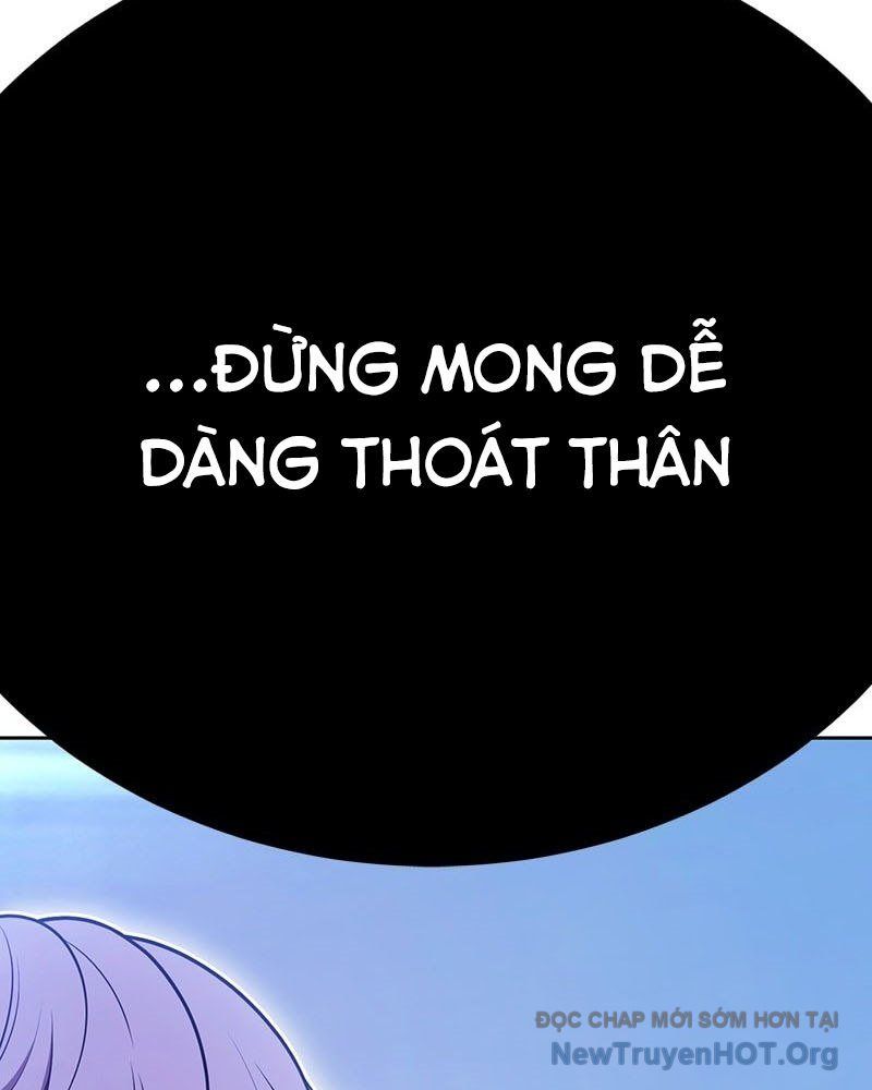 Gậy Gỗ Cấp 99+ Chapter 154.5 - 18