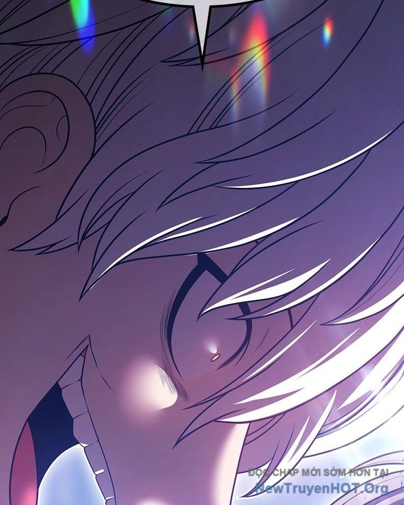 Gậy Gỗ Cấp 99+ Chapter 154.5 - 171