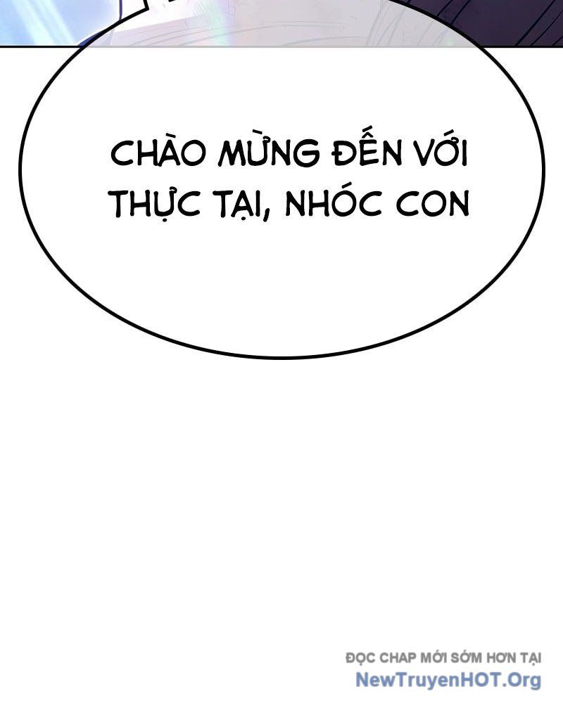 Gậy Gỗ Cấp 99+ Chapter 154.5 - 173