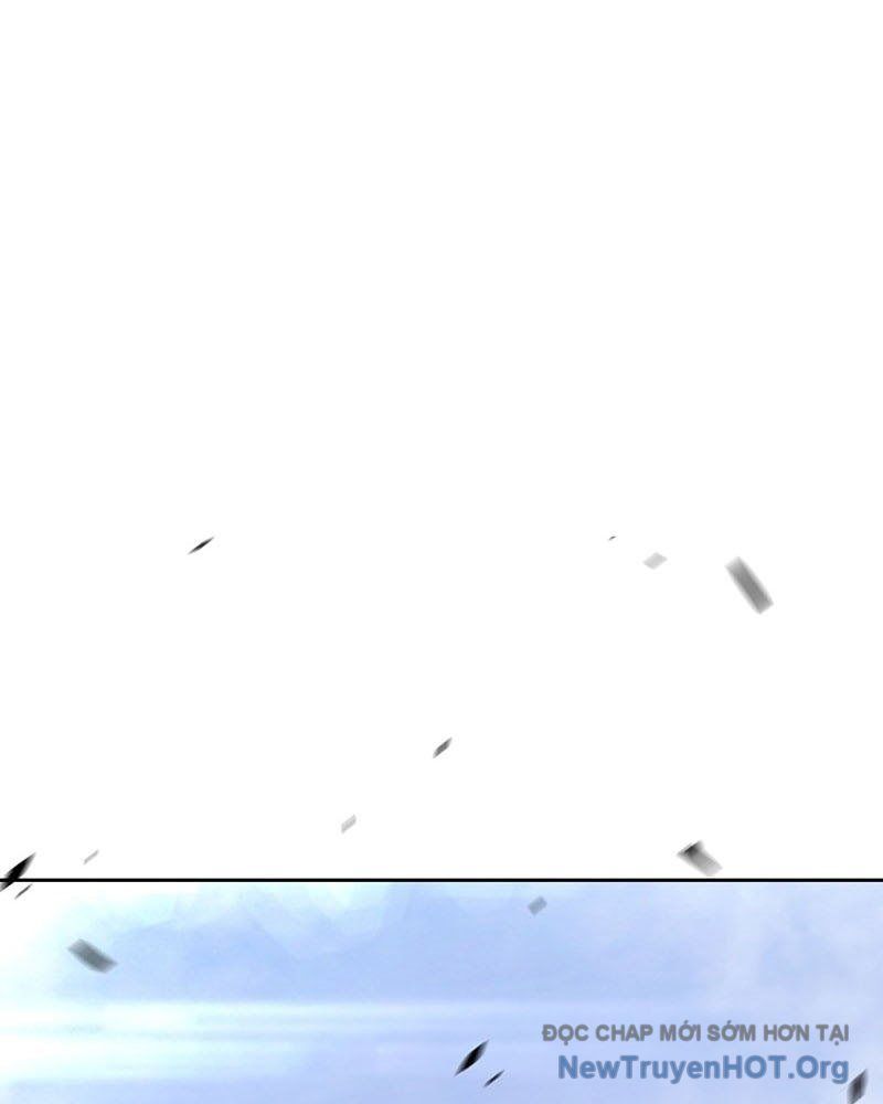 Gậy Gỗ Cấp 99+ Chapter 154.5 - 174