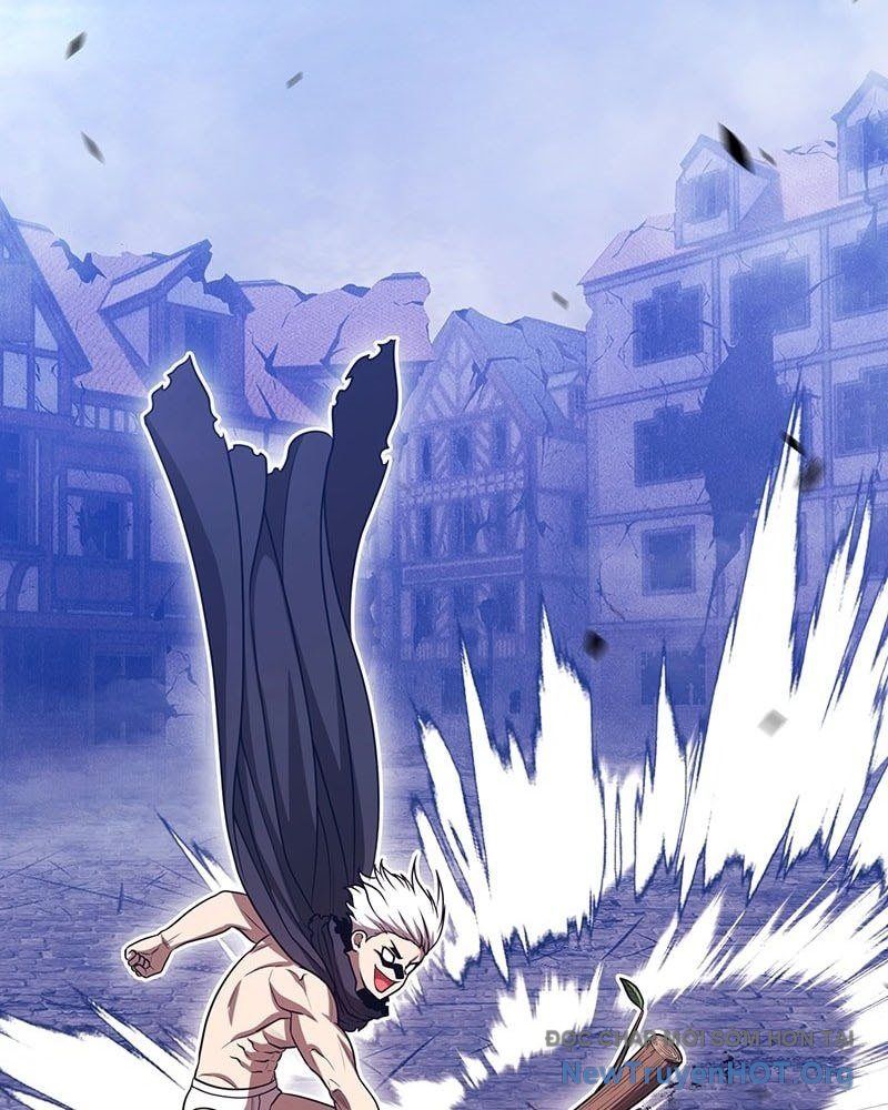 Gậy Gỗ Cấp 99+ Chapter 154.5 - 175