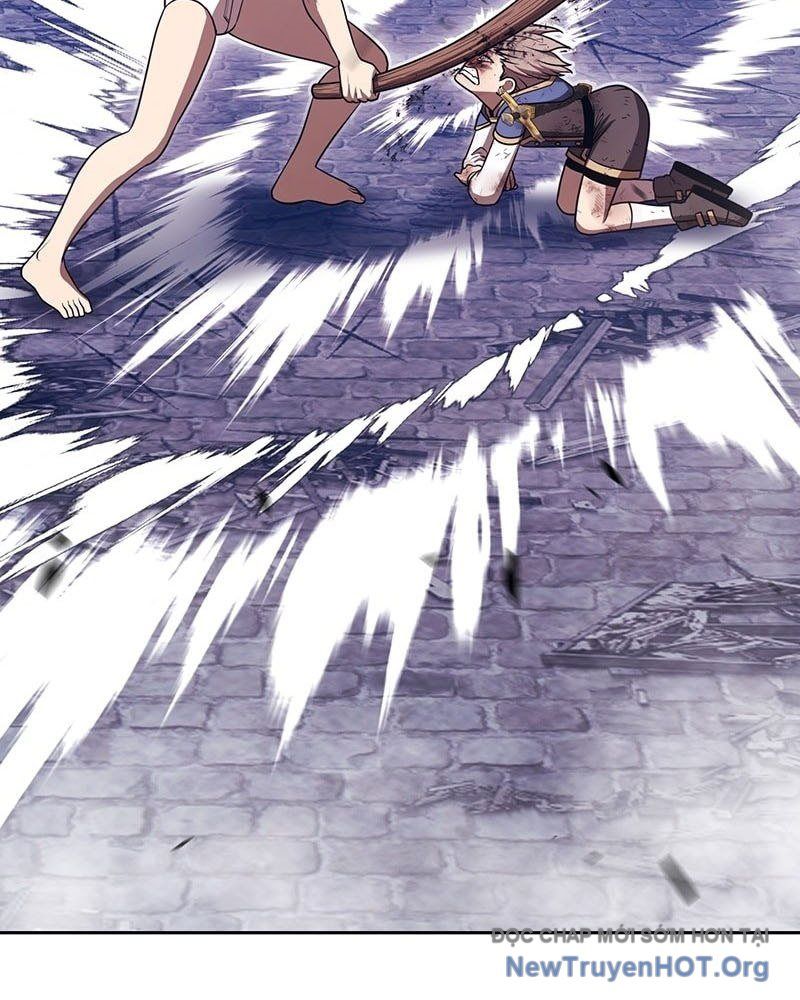 Gậy Gỗ Cấp 99+ Chapter 154.5 - 176