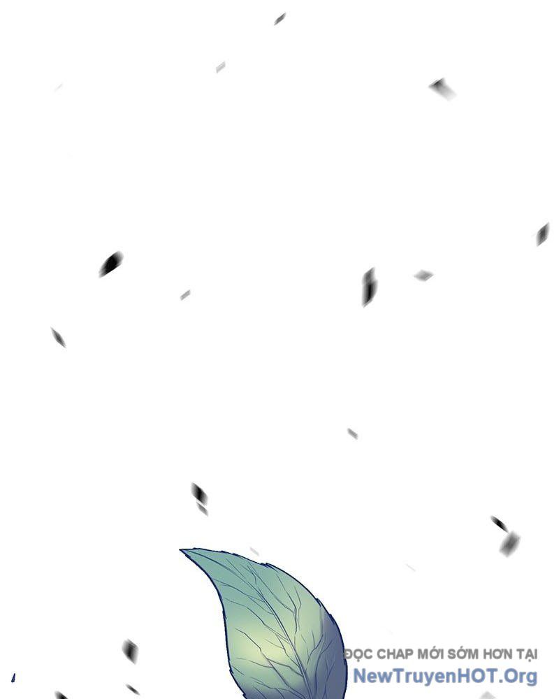 Gậy Gỗ Cấp 99+ Chapter 154.5 - 177