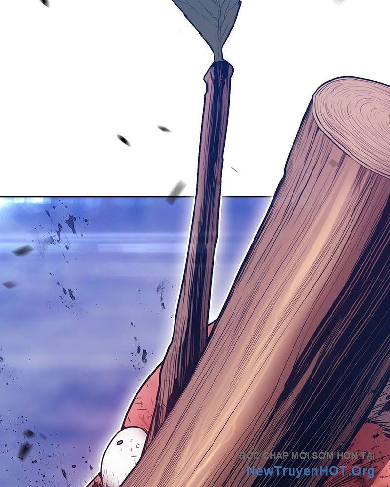 Gậy Gỗ Cấp 99+ Chapter 154.5 - 178