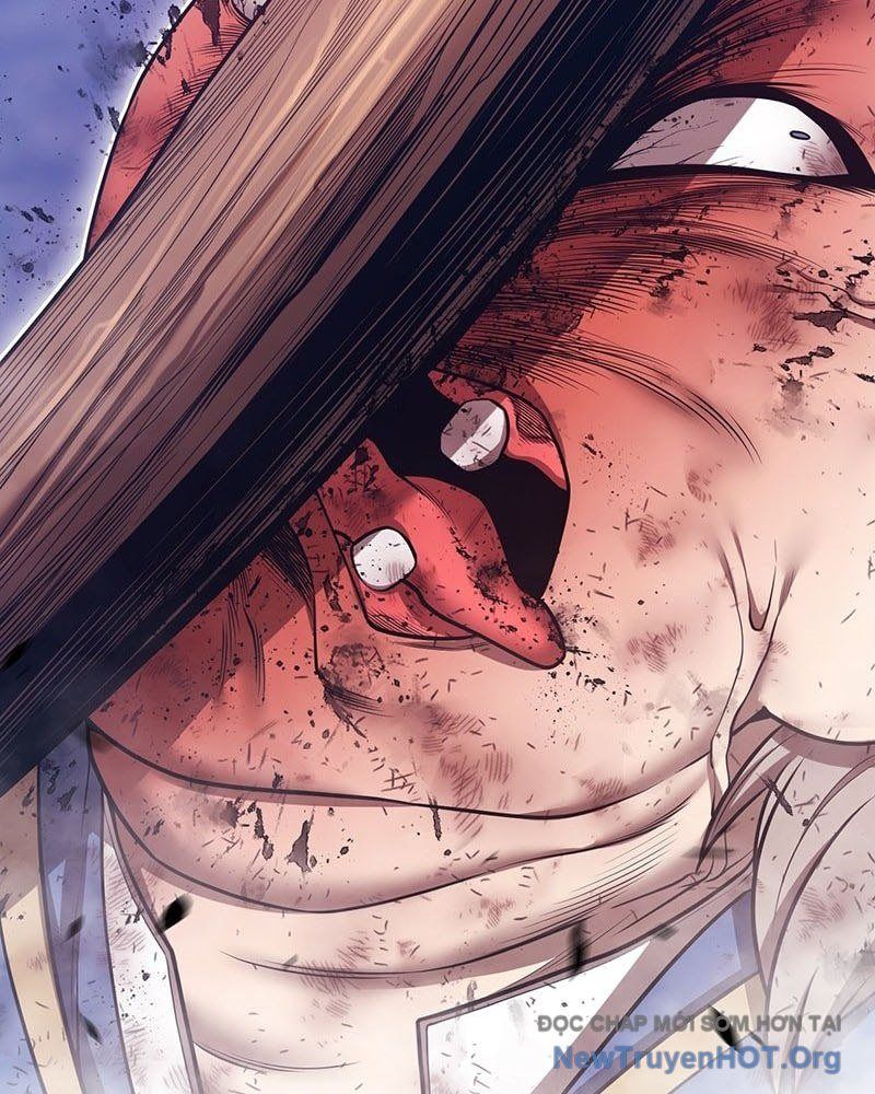 Gậy Gỗ Cấp 99+ Chapter 154.5 - 179