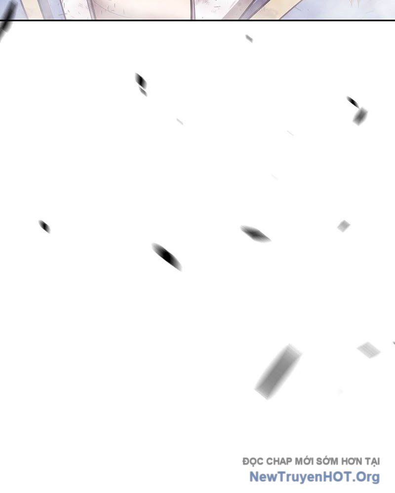 Gậy Gỗ Cấp 99+ Chapter 154.5 - 180