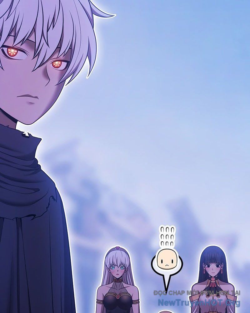 Gậy Gỗ Cấp 99+ Chapter 154.5 - 19