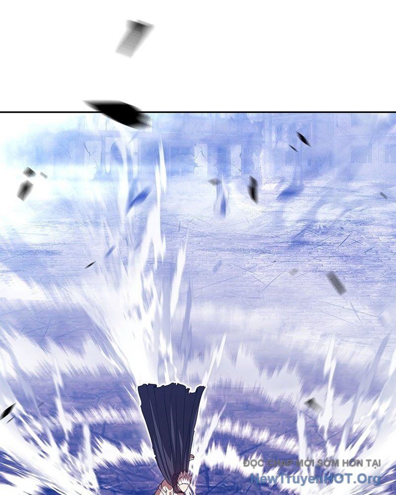 Gậy Gỗ Cấp 99+ Chapter 154.5 - 181