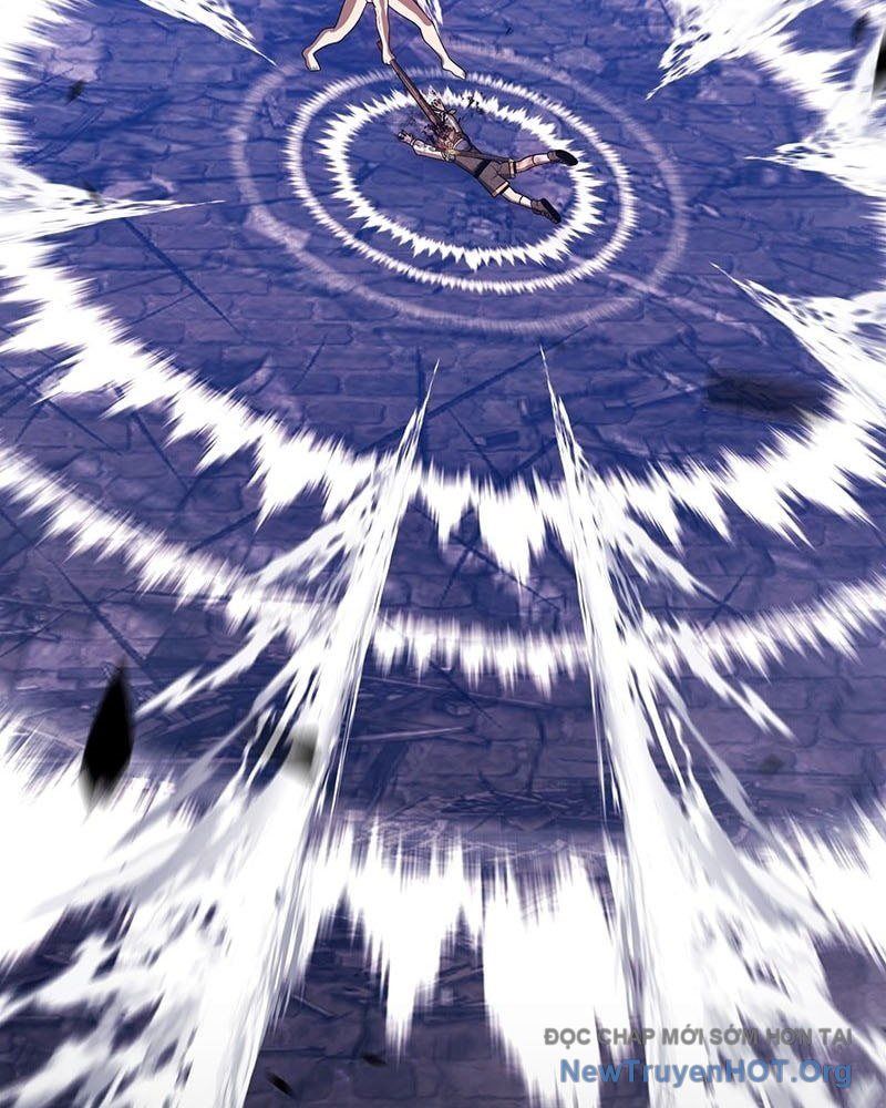 Gậy Gỗ Cấp 99+ Chapter 154.5 - 182