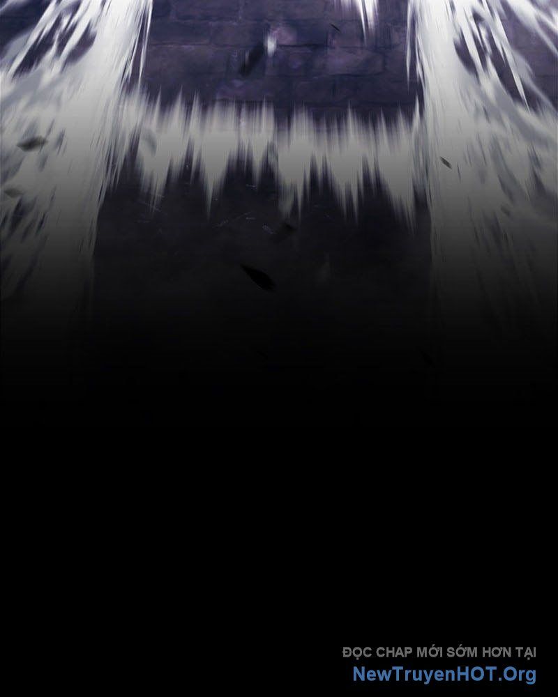 Gậy Gỗ Cấp 99+ Chapter 154.5 - 183