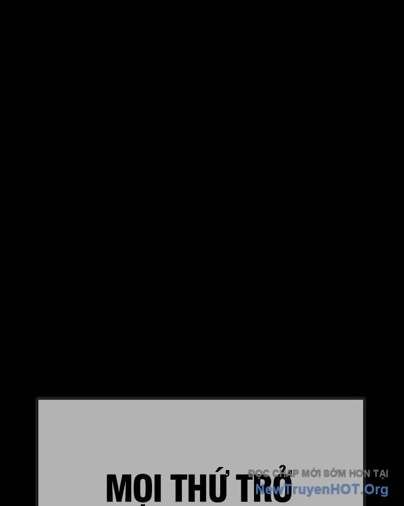 Gậy Gỗ Cấp 99+ Chapter 154.5 - 184