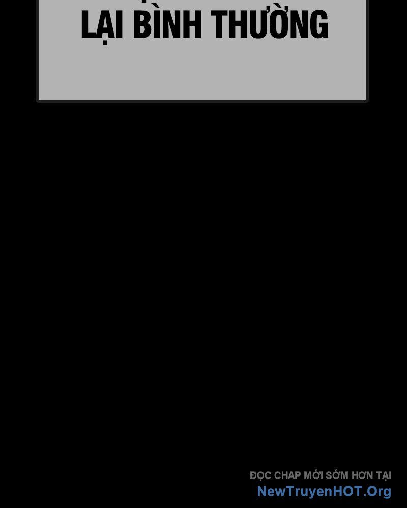 Gậy Gỗ Cấp 99+ Chapter 154.5 - 185