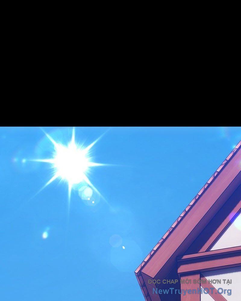 Gậy Gỗ Cấp 99+ Chapter 154.5 - 186