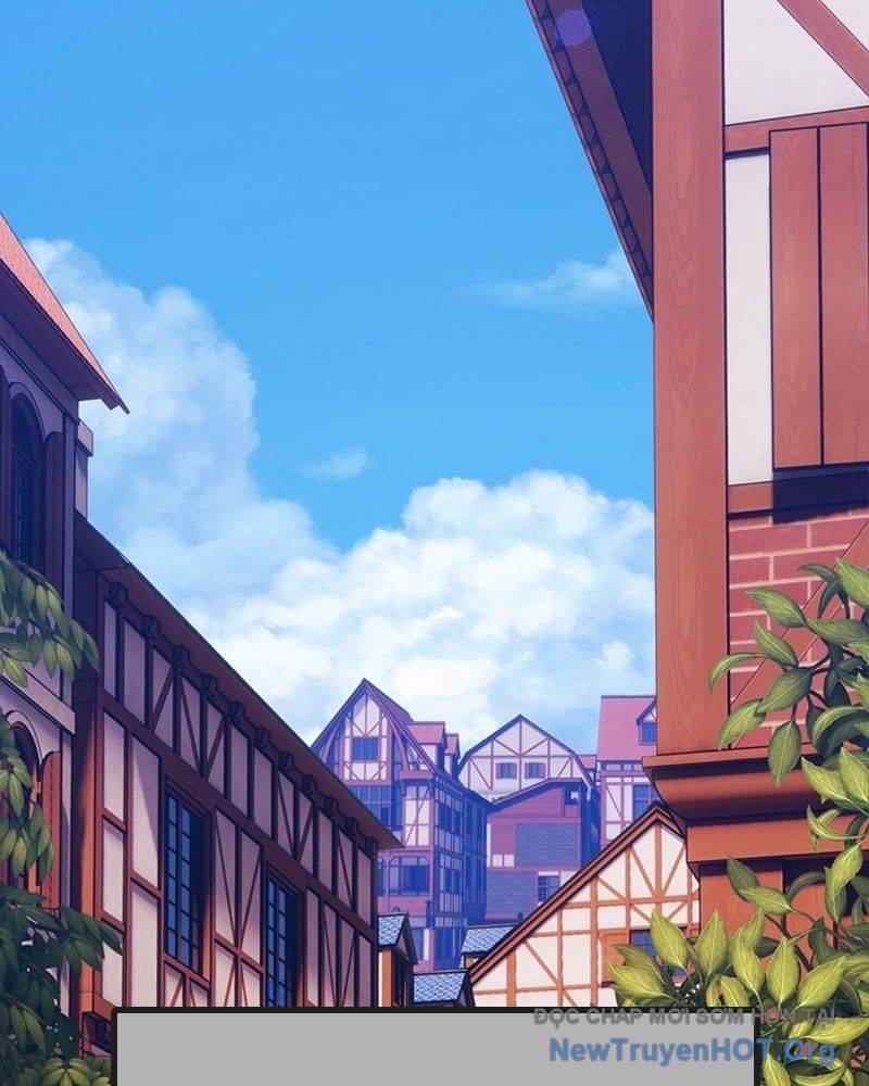 Gậy Gỗ Cấp 99+ Chapter 154.5 - 187