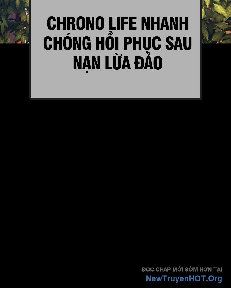 Gậy Gỗ Cấp 99+ Chapter 154.5 - 188