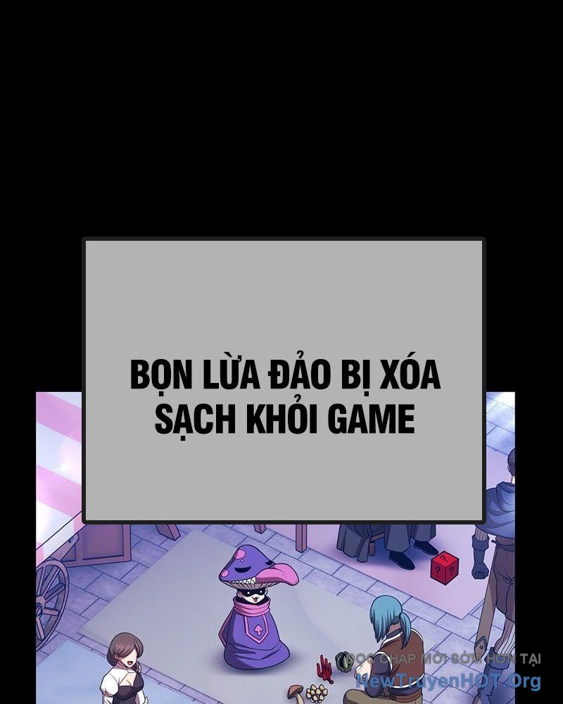 Gậy Gỗ Cấp 99+ Chapter 154.5 - 189