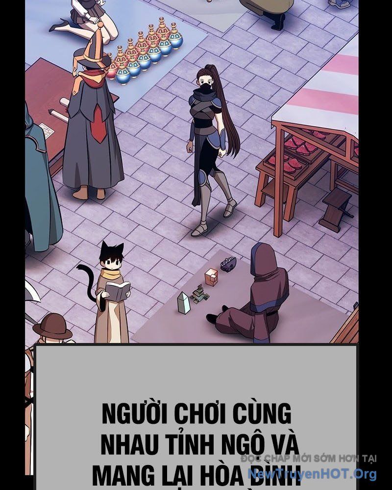 Gậy Gỗ Cấp 99+ Chapter 154.5 - 190