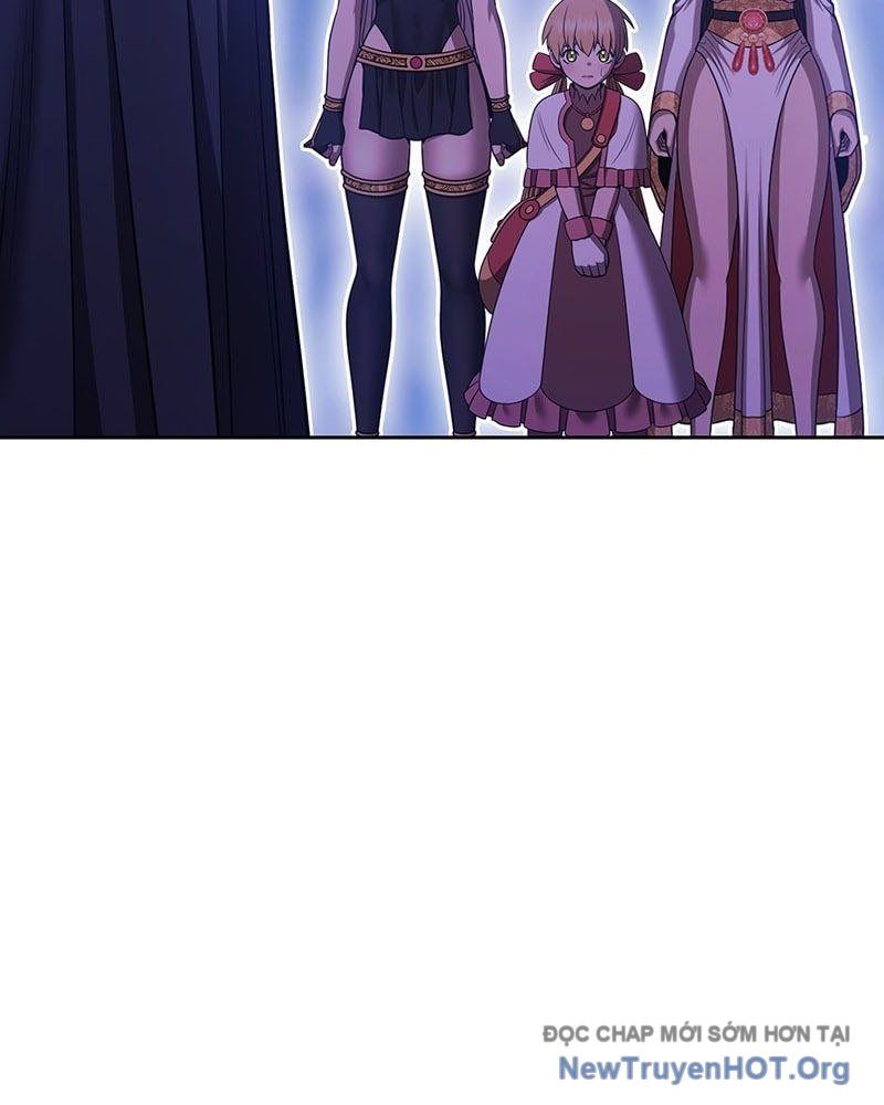 Gậy Gỗ Cấp 99+ Chapter 154.5 - 20