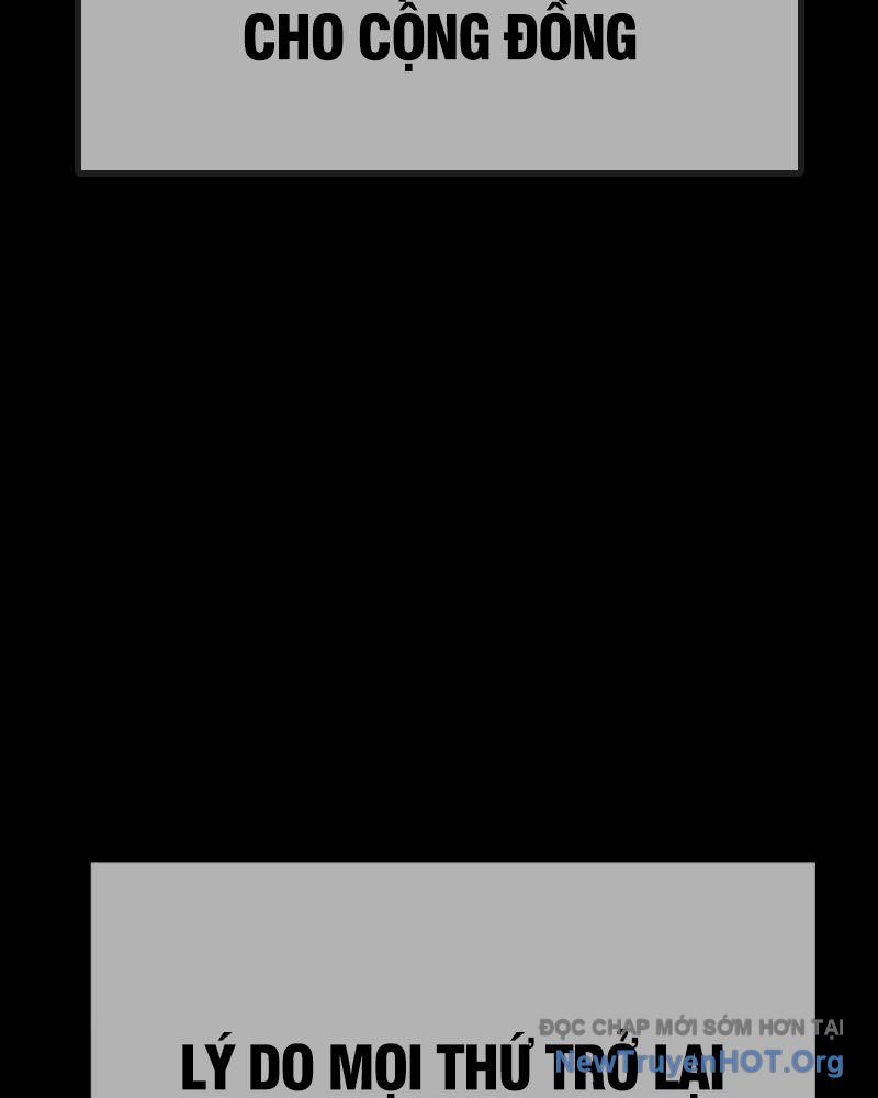 Gậy Gỗ Cấp 99+ Chapter 154.5 - 191