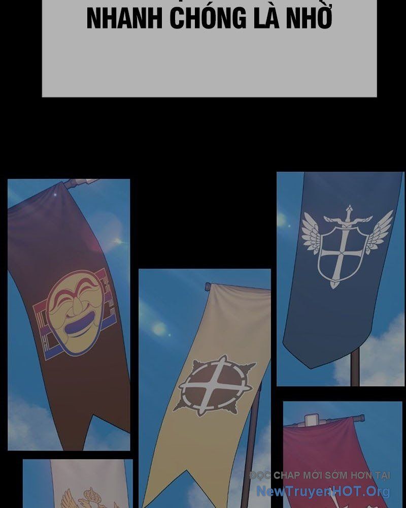 Gậy Gỗ Cấp 99+ Chapter 154.5 - 192