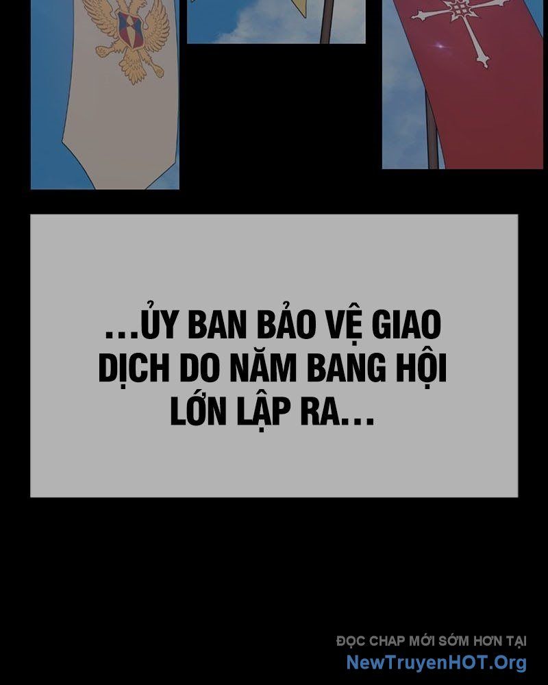 Gậy Gỗ Cấp 99+ Chapter 154.5 - 193