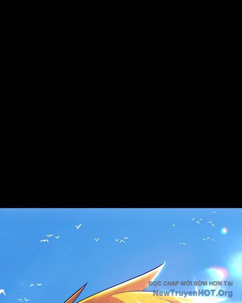 Gậy Gỗ Cấp 99+ Chapter 154.5 - 194