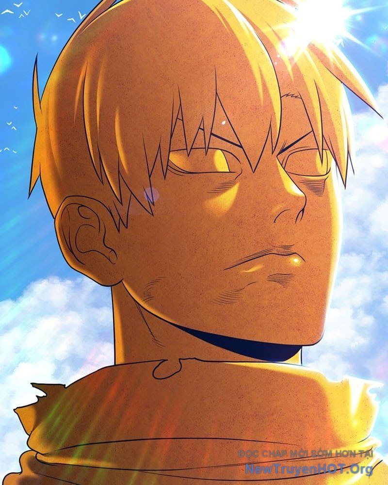 Gậy Gỗ Cấp 99+ Chapter 154.5 - 195