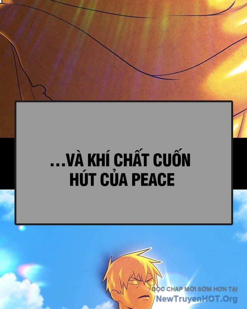 Gậy Gỗ Cấp 99+ Chapter 154.5 - 196