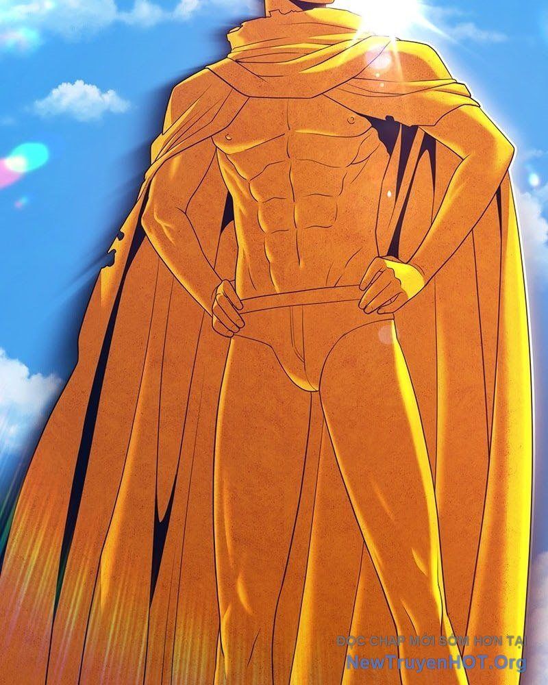 Gậy Gỗ Cấp 99+ Chapter 154.5 - 197