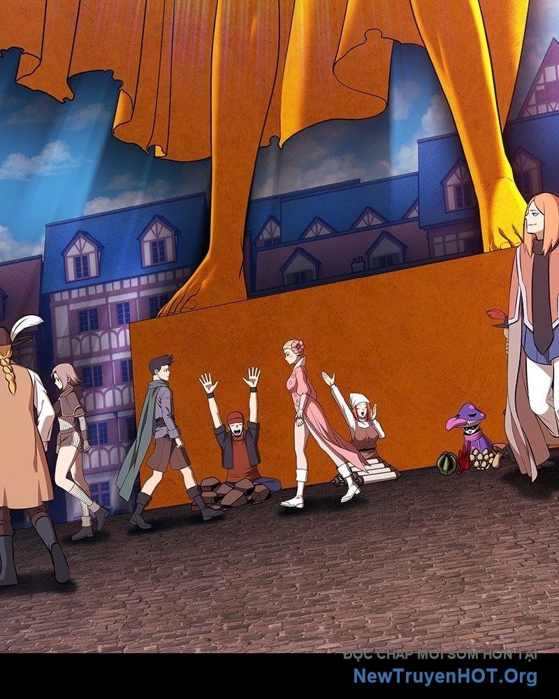 Gậy Gỗ Cấp 99+ Chapter 154.5 - 198