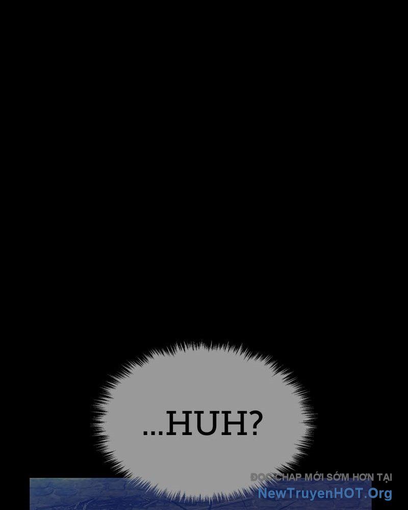 Gậy Gỗ Cấp 99+ Chapter 154.5 - 199