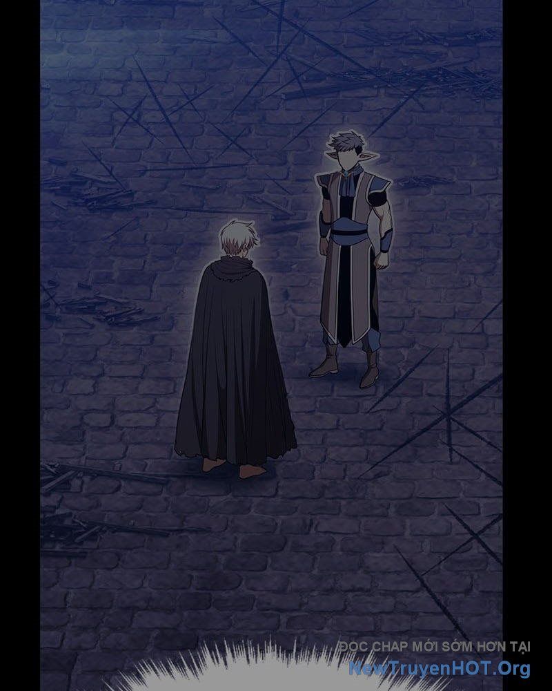 Gậy Gỗ Cấp 99+ Chapter 154.5 - 200