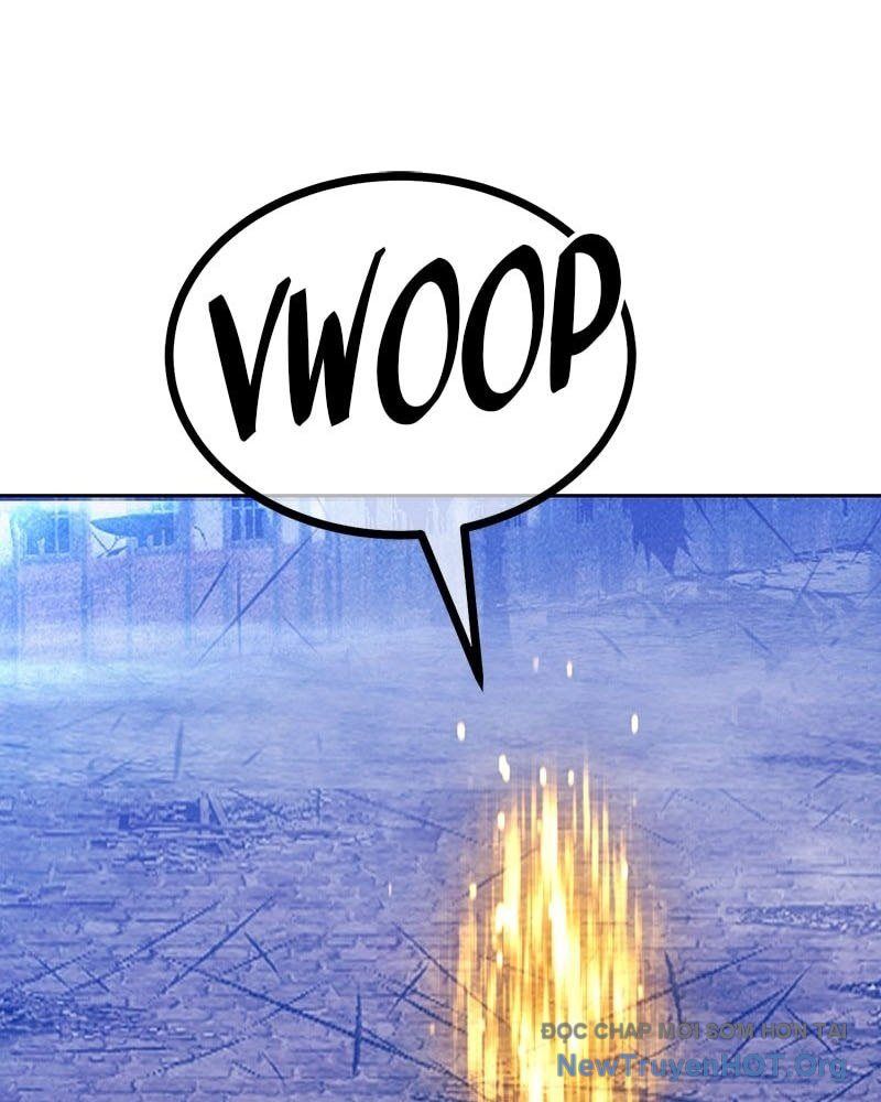 Gậy Gỗ Cấp 99+ Chapter 154.5 - 21