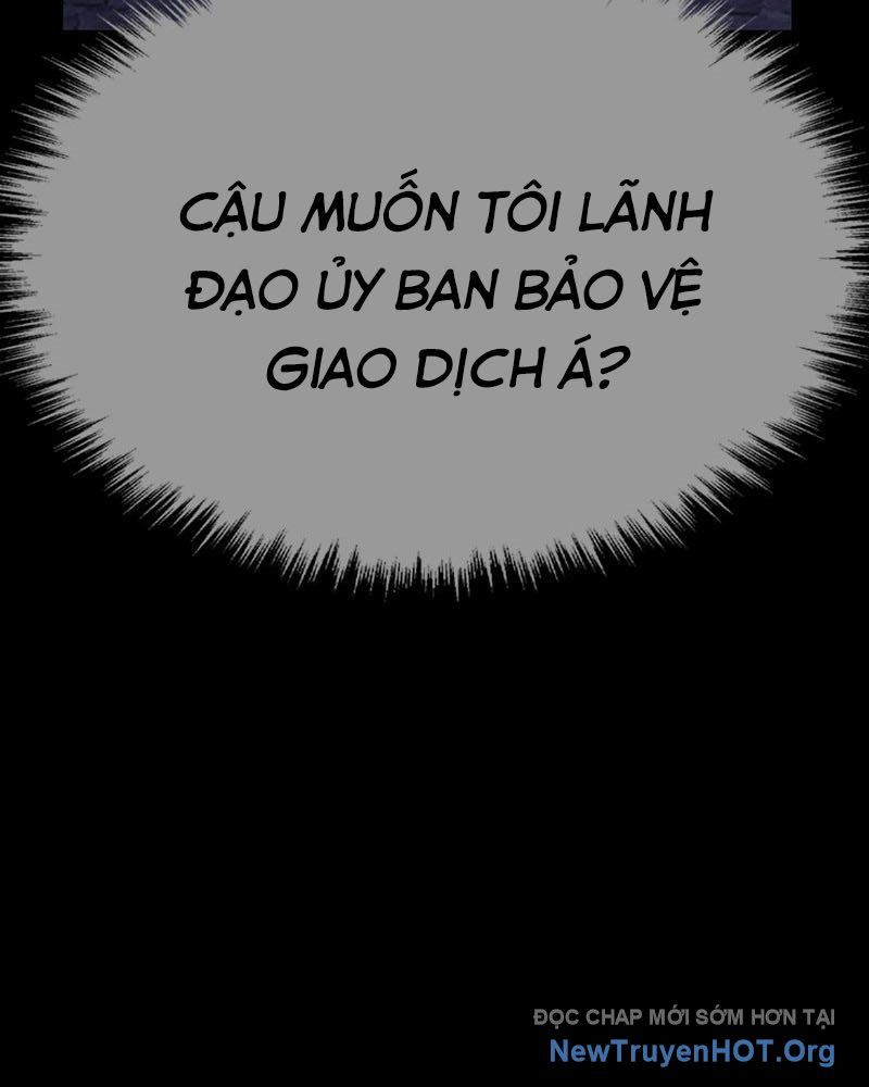 Gậy Gỗ Cấp 99+ Chapter 154.5 - 201