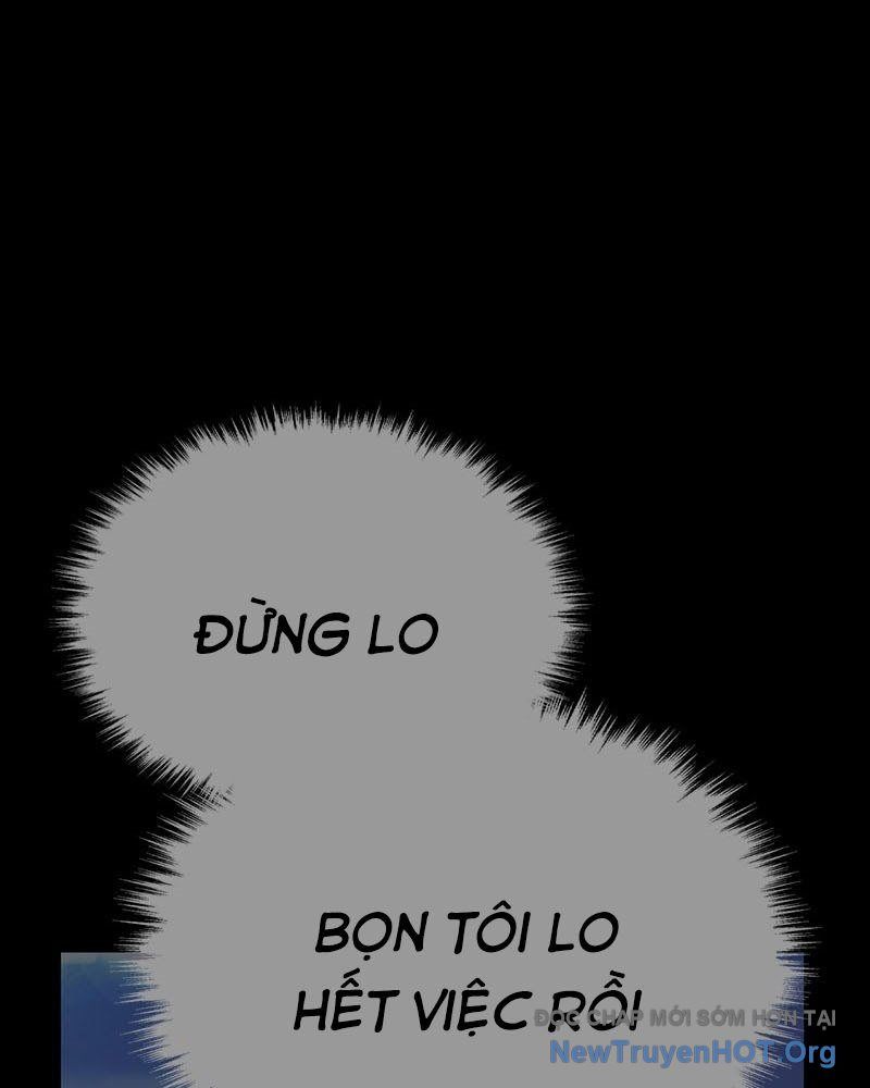 Gậy Gỗ Cấp 99+ Chapter 154.5 - 202