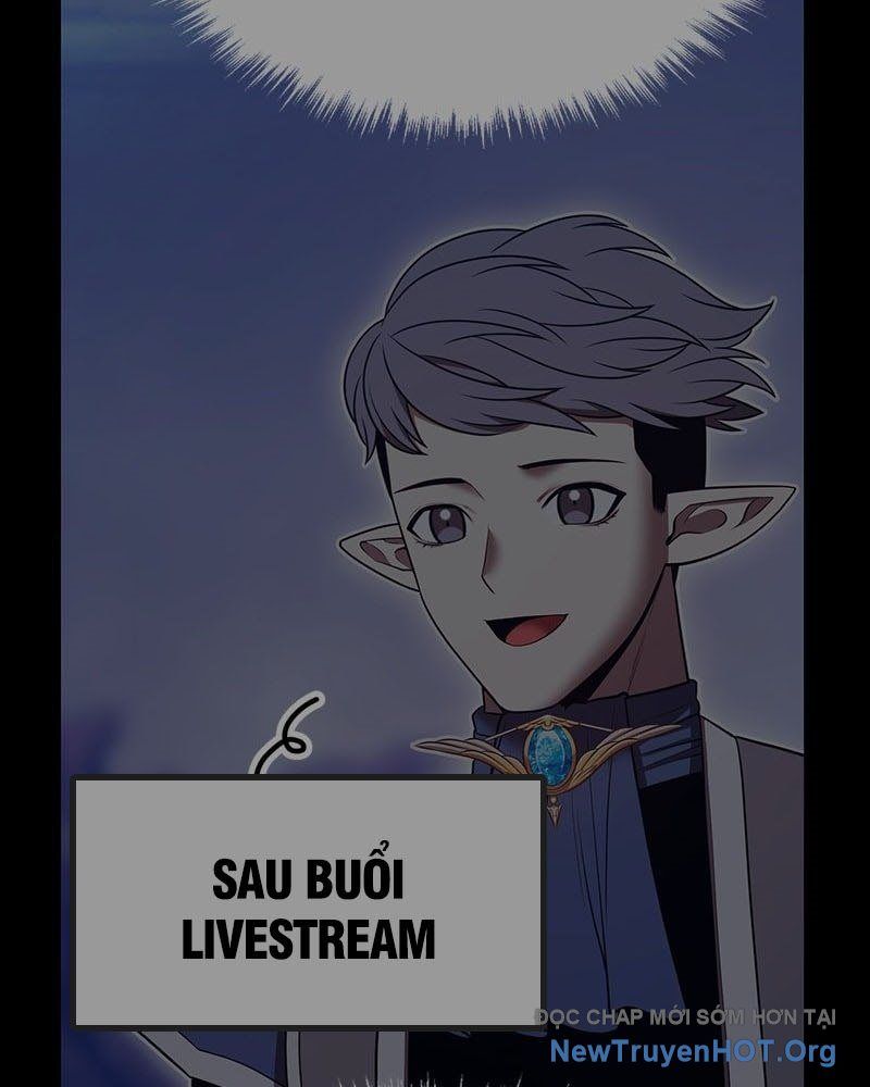 Gậy Gỗ Cấp 99+ Chapter 154.5 - 203