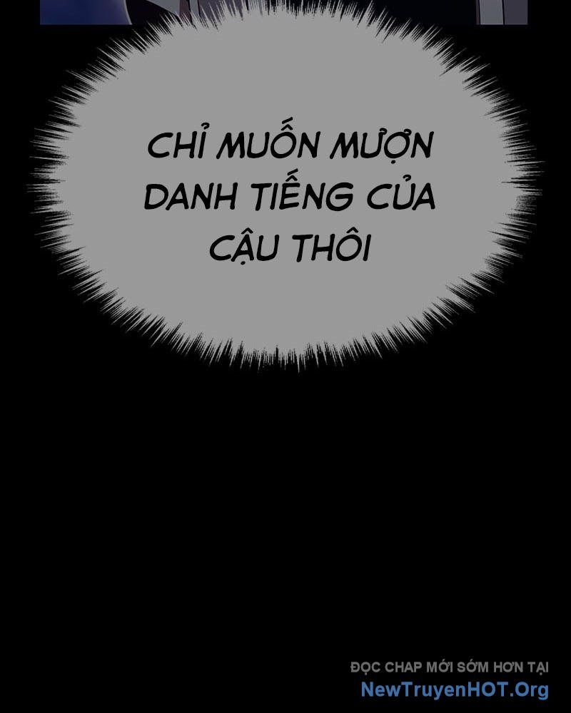 Gậy Gỗ Cấp 99+ Chapter 154.5 - 204