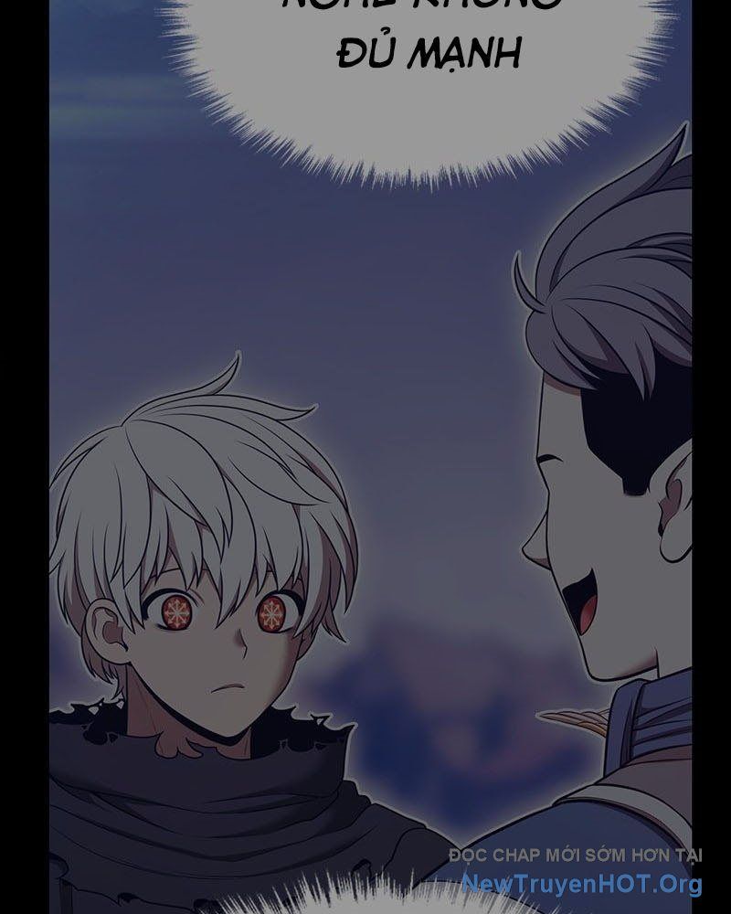 Gậy Gỗ Cấp 99+ Chapter 154.5 - 206