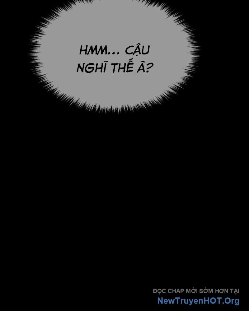 Gậy Gỗ Cấp 99+ Chapter 154.5 - 208