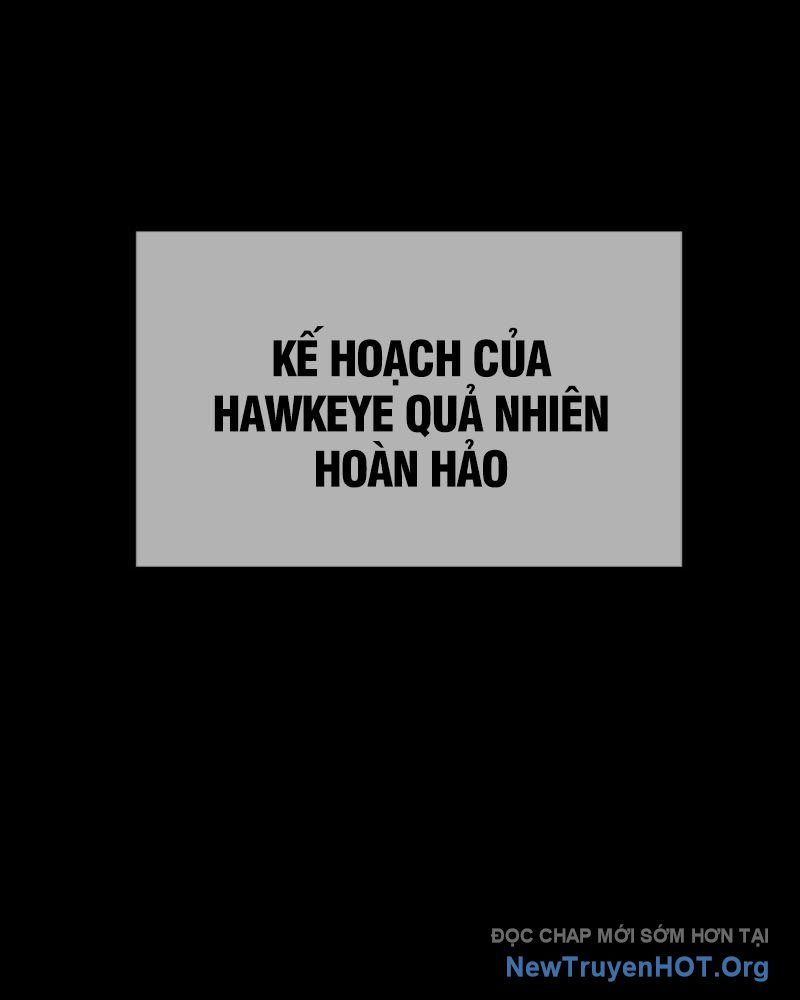 Gậy Gỗ Cấp 99+ Chapter 154.5 - 209